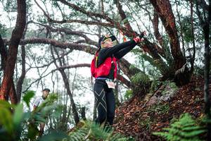 BIB: 
                            <button type="button" onclick="openModal(26296272)" class="btn btn-primary btn-sm float-right btn-popup" data-toggle="modal" data-target=".modal-high-quality">
                        <i class="fas fa-shopping-cart"></i> Add to Cart
                    </button>
                                            <button type="button" onclick="isThisMe(26296272, true)" class="btn btn-success btn-sm float-right btn-popup btn-isme hidden" data-toggle="tooltip" data-placement="bottom" title="นี่คือรูปของคุณใช่ไหม คลิกที่นี่เพื่อเอาเข้าอัลบั้ม">
                        <i class="fas fa-plus"></i> Add to album
                    </button>
                    <button type="button" onclick="isThisMe(26296272, false)" class="btn btn-warning btn-sm float-right btn-popup btn-isnotme hidden">
                        <i class="fas fa-ban"></i> Remove from album
                    </button>